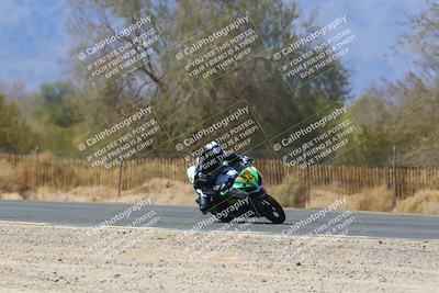 media/Apr-17-2022-CVMA (Sun) [[f474cfa795]]/Race 14 500 Supersport-350 Supersport (Holeshot)/